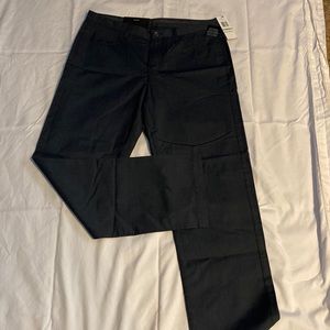 Calvin Klein mens pant NWT